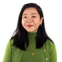 Christina Wang Email & Phone Number