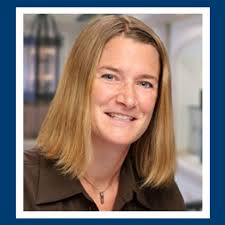 Dr. Kathryn C. Statler Receives 2023-2024 USD University Professorship