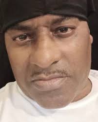 LIONEL ROSS, JR Obituary February 3, 2025