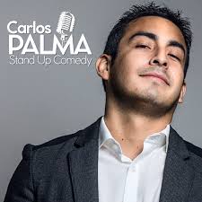 Carlos Palma