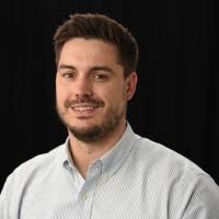 Joshua Alger Email & Phone Number