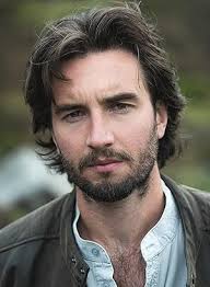 Danny Patrick: Movies, TV, and Bio