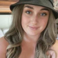 70+ "Angie Dutton" profiles