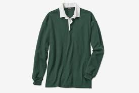 From vintage cotton replicas to hooded hooped jerseys, we have authentic rugby shirts for. Knock Forward 10 Best Rugby Shirts Hiconsumption