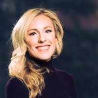 Cassandra Reese's Instagram, Twitter & Facebook