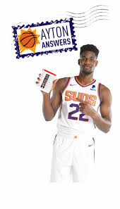 Under each number, players are listed in chronological order. Suns Players Mailbag Phoenix Suns Transparent Png Download 3450626 Vippng