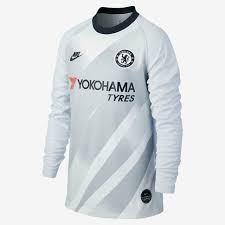 We did not find results for: Chelsea Kit Long Sleeve Shop Clothing Shoes Online