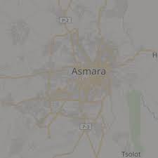 The first corruption incident in kenya is widely regarded as the ngei maize scandal of 1965. Asmara Wikipedia