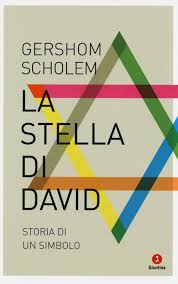 Image result for stella di david