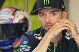 We did not find results for: Vater Uber Jonas Folger Es Geht Immer Besser