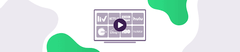 Kommentatoren der ard sind gerd gottlob, tom bartels und florian naß. How To Watch Ard Live Online Purevpn Blog