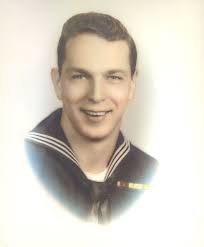 Thomas Morley Obituary