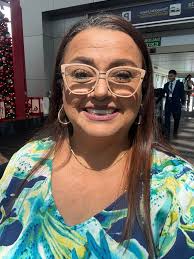 Dios es bueno y cumple promesas…