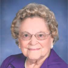 Rita Dorothy Mosley Leger Obituary May 28, 2017