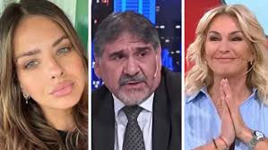 Yanna Lizz Rodriguez"