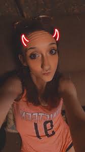 Katie Sealey in people