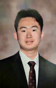 Taking Care of What Matters in ISE