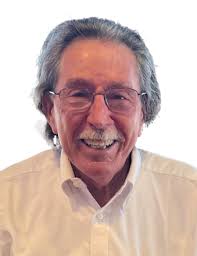 Obituary information for Donald Cline Cornett, Sr.