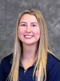 2024 Volleyball Roster