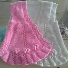 Pinterest Br Fethiye Br Pinterest Br Tig Isi Bebek Elbiseleri Baby Knitting Patterns Orgu