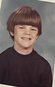 Patrick Jerome Cullen Obituary July 9, 2024