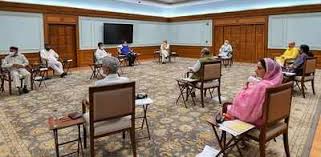 Check spelling or type a new query. Narendra Modi Cabinet Decisions Will Bring Positive Changes In Lives Of Farmers Labourers Workers India News Times Of India