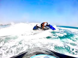 Kawasaki and yamaha are the best names in the jetski world, it is only doing justice to our passion to make these models available to you. Jetski And Flyboard Dubai Mes Vacances A Dubai