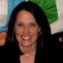 10+ "Donna Muldoon" profiles