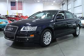 Image result for Brilliant Black 2006 A6