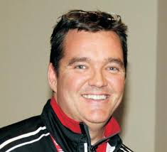 Inside Track Motorsport News