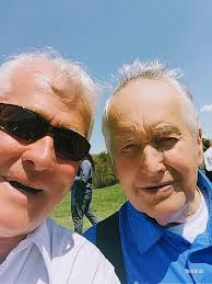 James Fletcher Obituary (1936