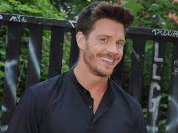 Mit dem alter verändert sich neben dem charakter auch der musikgeschmack eines menschen. Thomas Seitel Alter Instagram Und Herkunft Alles Was Du Wissen Musst Wunderweib Neues Von Helene Fischer Mann Wissen