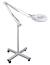 Computer Desk Lamp