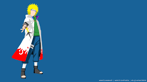 Collection by free anime wallpapers. Naruto 8k Wallpapers Top Free Naruto 8k Backgrounds Wallpaperaccess