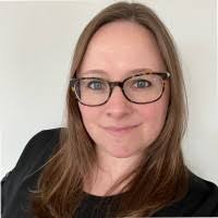 70+ "Ellis, P.e" profiles