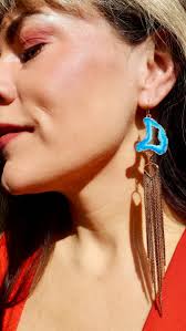 Colleen Thompson (@moonbearjewels) · Instagram 照片和视频