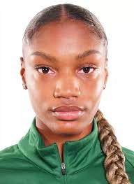 2022-23 Track & Field/XC Roster