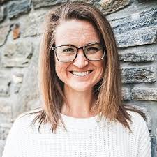 Amazon.in: Hank Dunn: books, biography, latest update