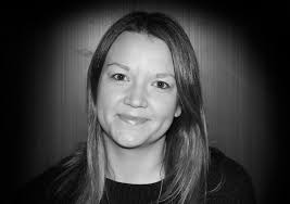 The People at House of Brand