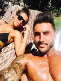 Bruce garcia (@Brucegarcia1688)