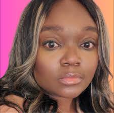 Heading to dinner ~DOC