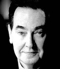 County: Message received!