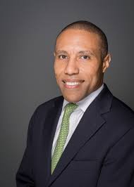 Wayne Gore's Instagram, Twitter & Facebook