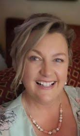 Condolence Book for Kathleen O'Flaherty (née Regan) (Boyle, Roscommon)