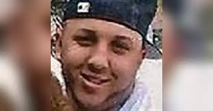 Lawrence "Big L" Windham, Jr. Obituary