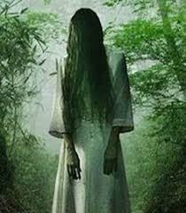 24 gambar hantu pocong paling seram di dunia hantu seram betul cerita mitos dunia legenda mitos dunia download 5 kisah lagenda h di 2020 gambar hantu gambar hantu. Muhammad Sulhi Sulhi2304 Profil Pinterest