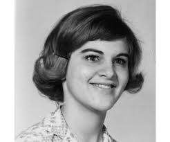 Susan Conklin Obituary (1947