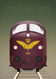 Some logos are clickable and available in large sizes. Huisstijlen Van Europese Spoorwegmaatschappijen Retours