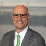 QBE North America Culture