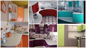 Additionally it is in addition crucial that you seek advice from on a few sources as well as favorite house style concepts in which stages through. Inexpensive Kitchen Wall Decorating Ideas Archives Aftoz Com